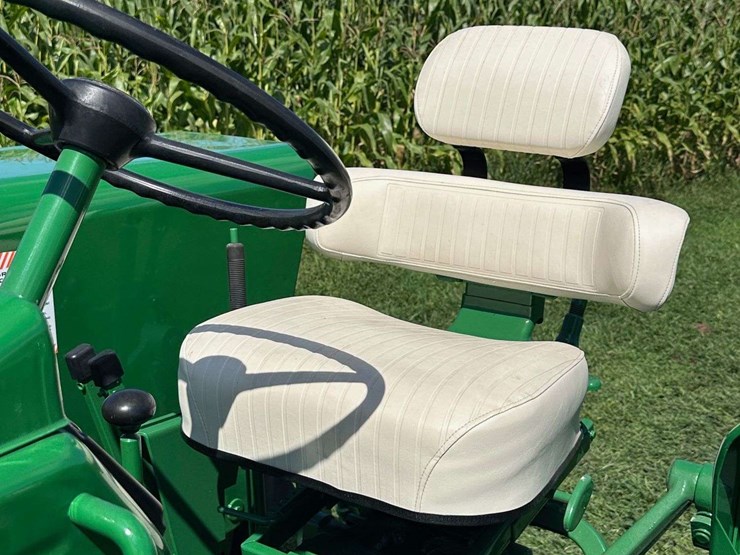 cockshutt-1555-image-20