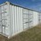 #1201-•-40ft-high-cube-container-image-2