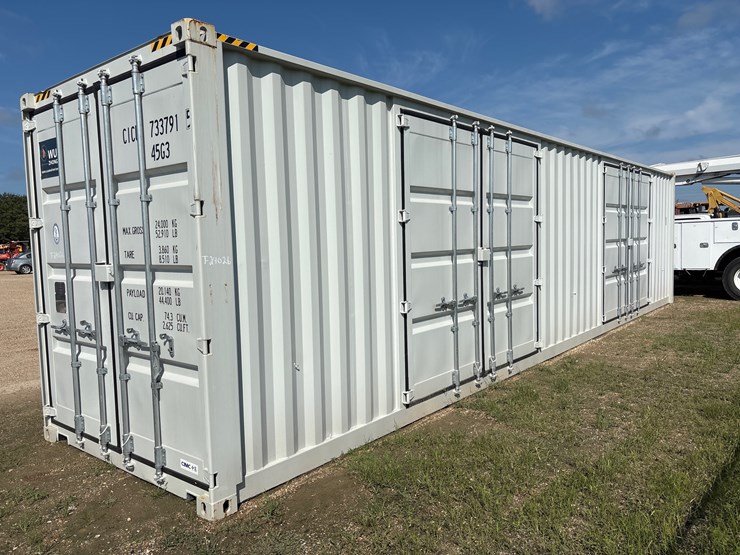 #1201-•-40ft-high-cube-container-image-2