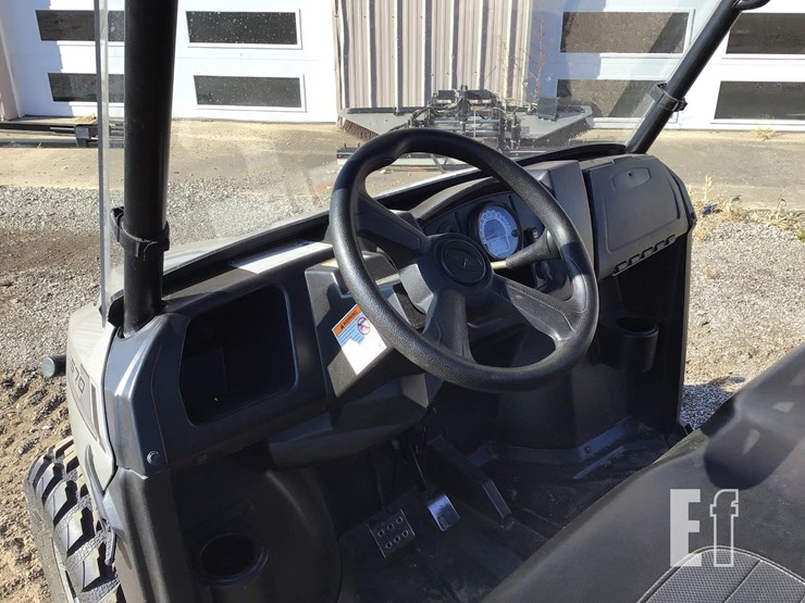 2014-polaris-ranger-570-efi-image-11