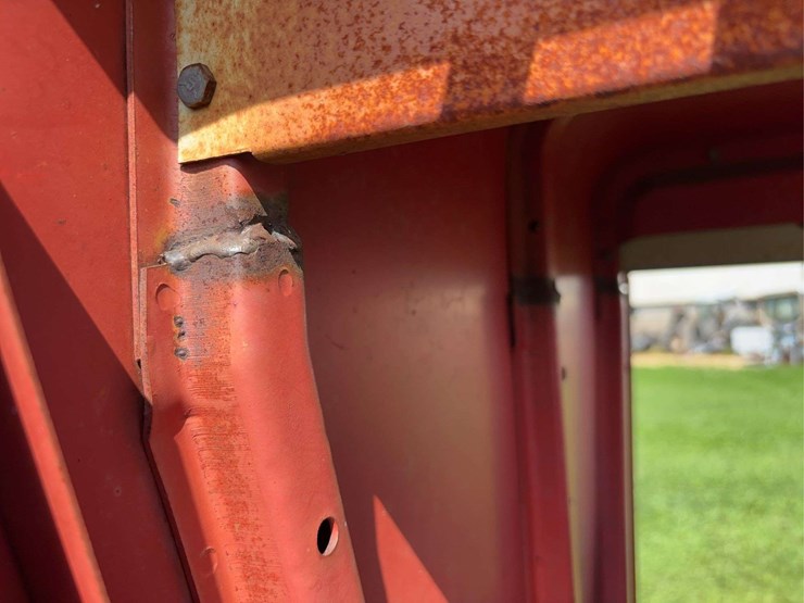 cockshutt-1650-image-92