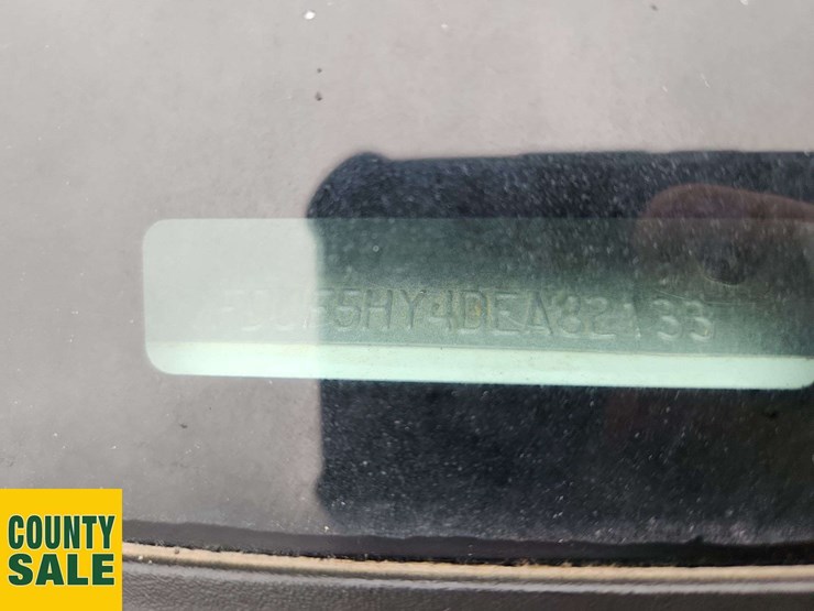 2013-ford-f550-image-6