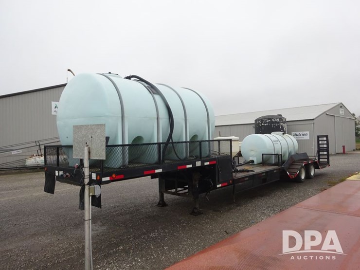 2015-tarasport-liquid-sprayer-trailer-(pz14052,-unit-109067)-image-8