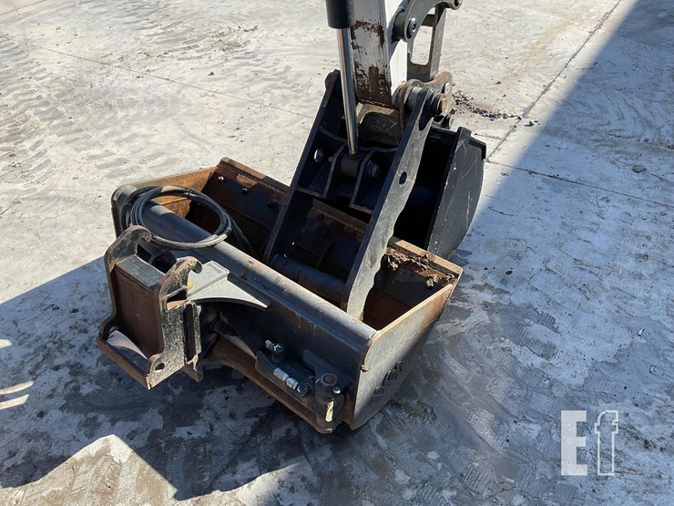 2019-bobcat-e63-image-10