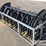 unused-78"-root-rake-(rr-78w)-to-suit-skidsteer-image-4