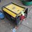 wacker-neuson-gv5600-generator-image-2