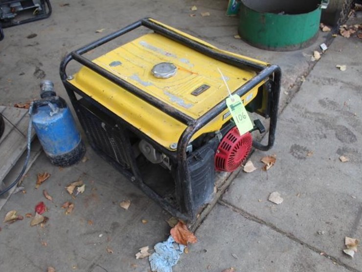 wacker-neuson-gv5600-generator-image-2