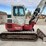 2013-takeuchi-tb180fr-image-5
