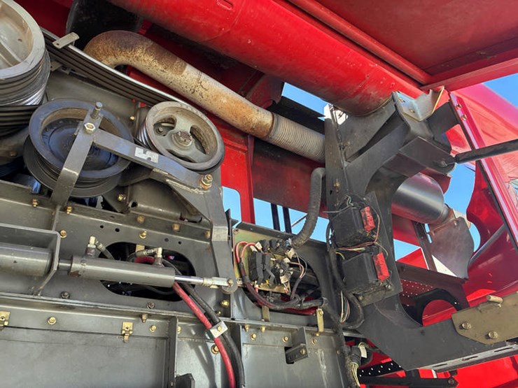 #122136-•-2009-mf-9795-#huc7217-image-67