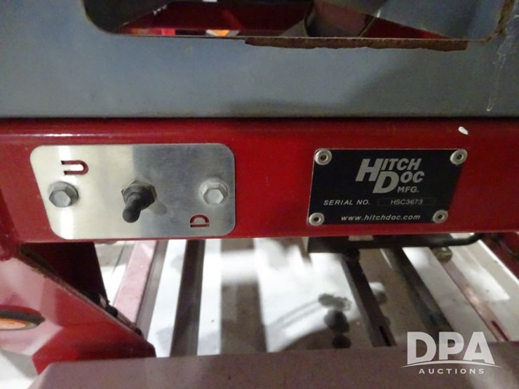 2015-travis-]-image-29