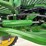 2014-john-deere-r4038-image-54