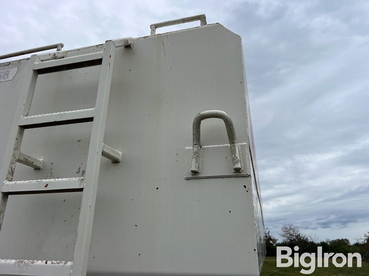 stoltz-mfg-28-4058-t/a-lime-spreader-image-13