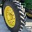 2012-john-deere-4940-image-57