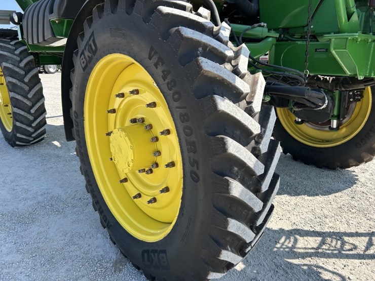 2012-john-deere-4940-image-57