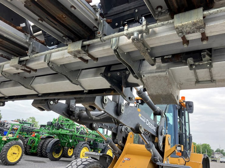 2025-gts-x10-image-26