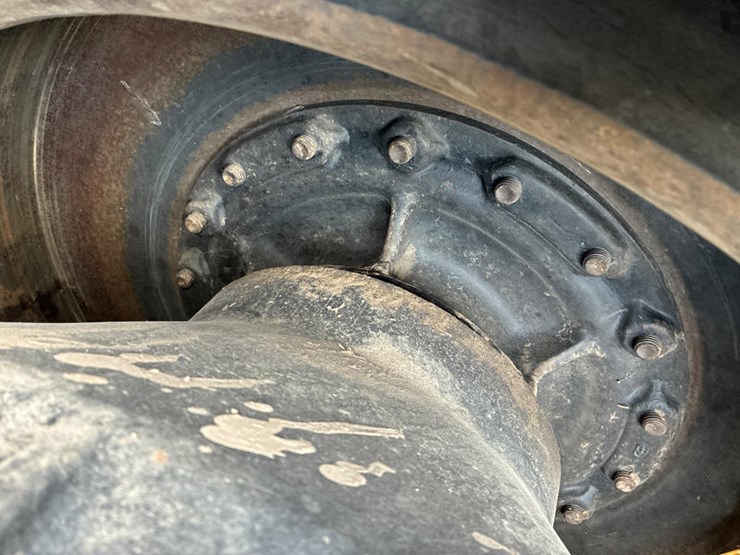 #114632-•-cat-85e-#6js00405-image-62