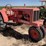 allis-chalmers-wc-image-1