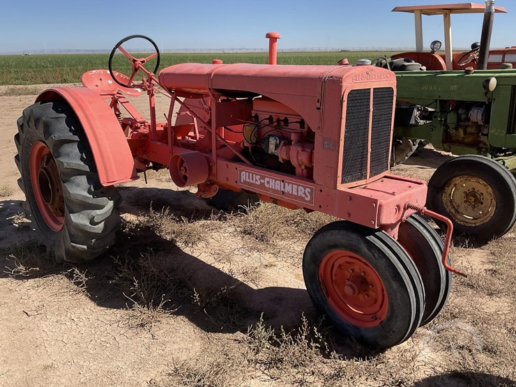 allis-chalmers-wc-image-1