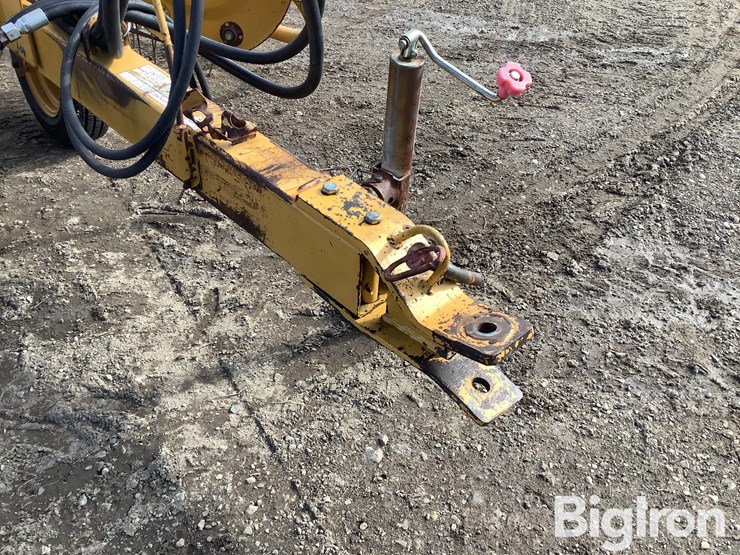 1999-vermeer-r23a-image-11