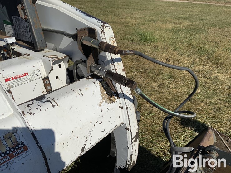 bobcat-863-image-15