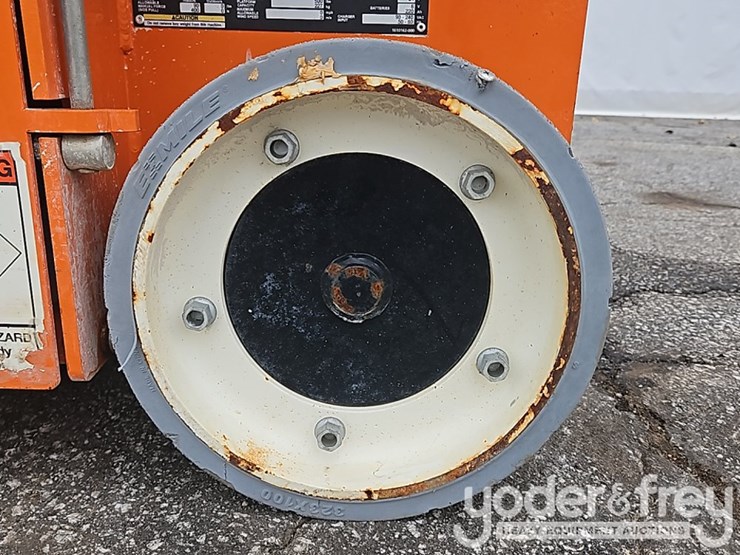 2021-snorkel-tm16e-image-8