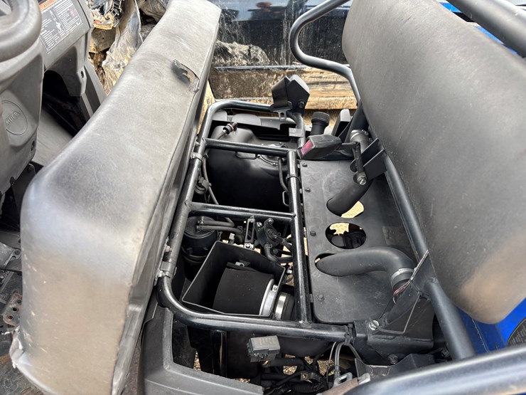 #1817-•-2018-kawasaki-sx-xc-mule-|-for-parts-&-repair-|-not-titled-image-7