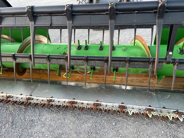 2014-john-deere-625f-image-9