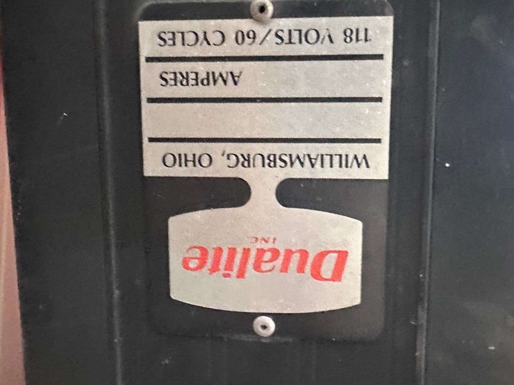 agco-lighted-double-sided-bubble-sign-image-5