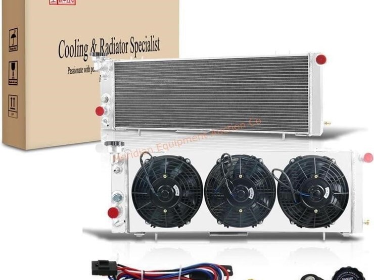 1991-jeep-cherokee-image-1