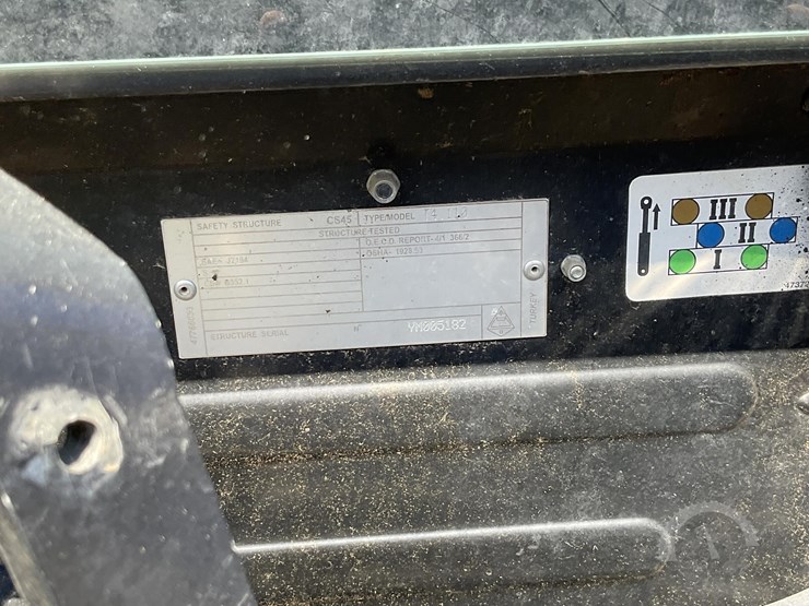 2018-new-holland-t4.110-image-5