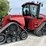 2013-case-ih-steiger-550-image-3