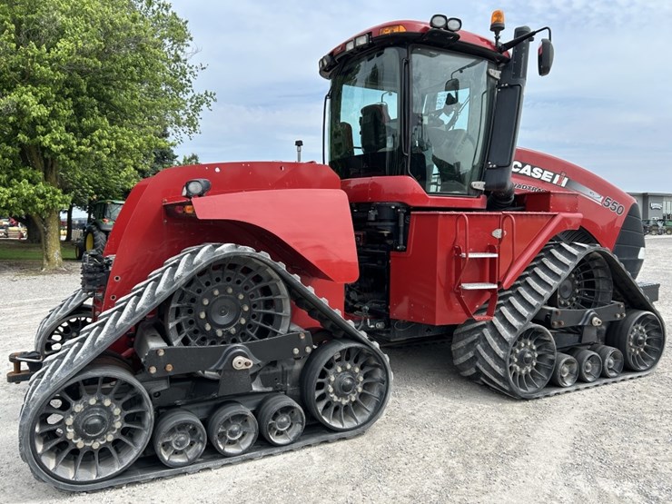 2013-case-ih-steiger-550-image-3