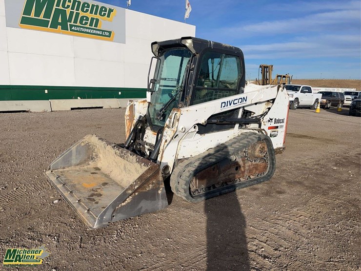 2015-bobcat-t550-image-1