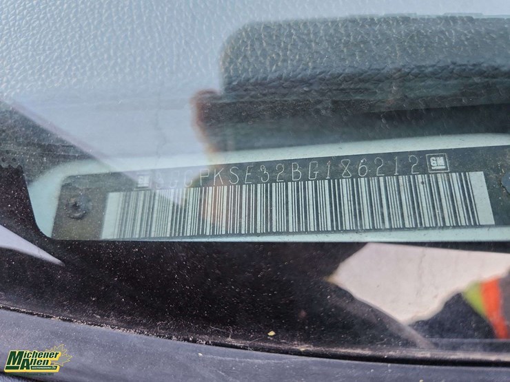 2011-chevrolet-silverado-1500-lt-image-6