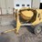 tow-behind-concrete-mixer-image-1