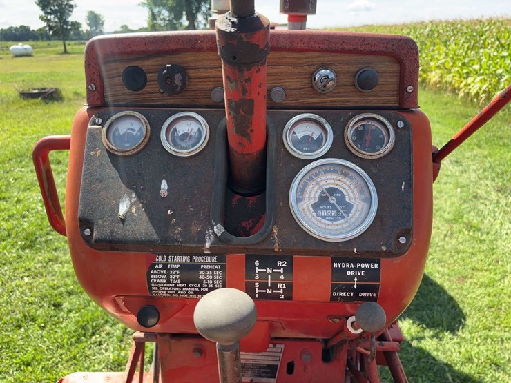 cockshutt-1555-image-64