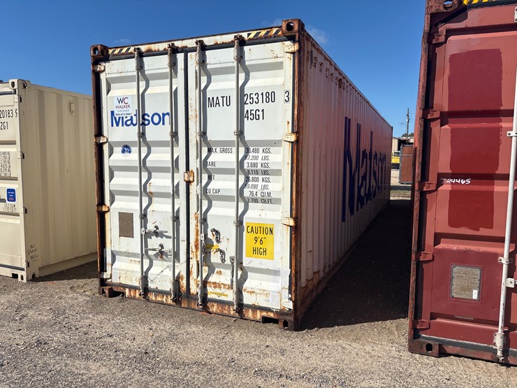 #1205-•-40-ft-container-image-2