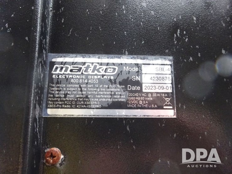 adams-dry-blender-(pz14003,-unit-100007623)-image-26