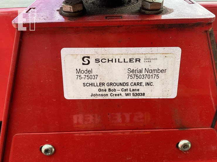 2019-steiner-450-image-17