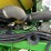 2018-john-deere-1795-image-78