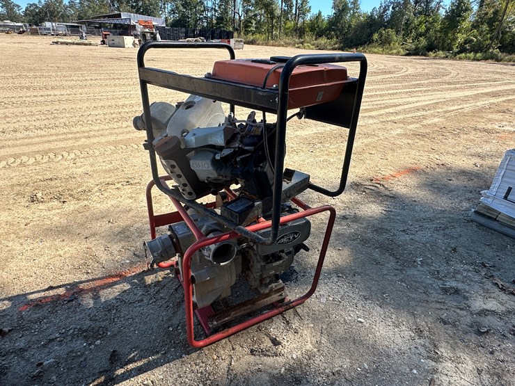 multiquip-3-in-image-4