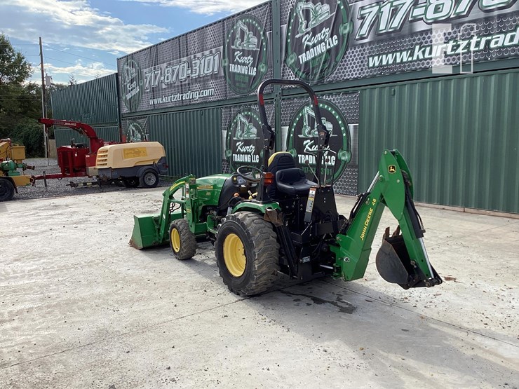 2006-john-deere-2520-image-2