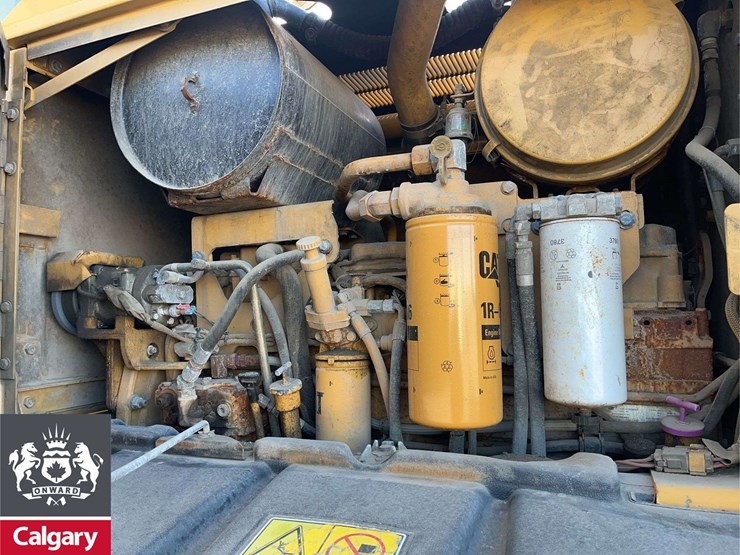 caterpillar-140h-image-20