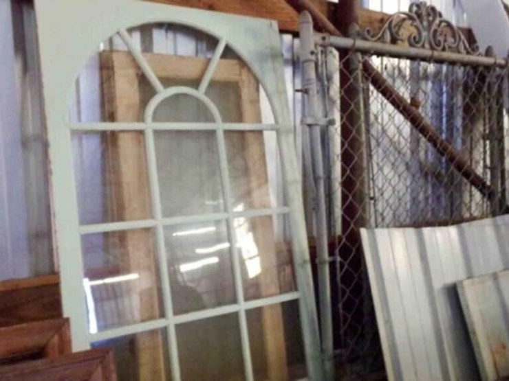 misc-wood,-trim,-windows,-more-image-6