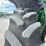 2014-john-deere-r4038-image-60