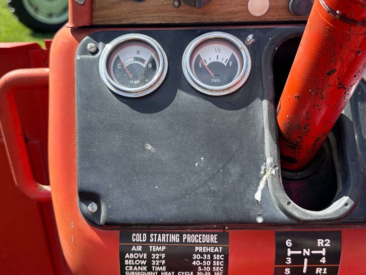 cockshutt-1655-image-39