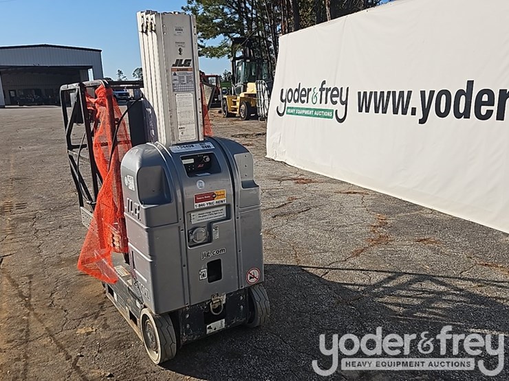 2018-jlg-20mvl-image-5