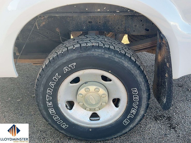 2009-ford-f250-image-20