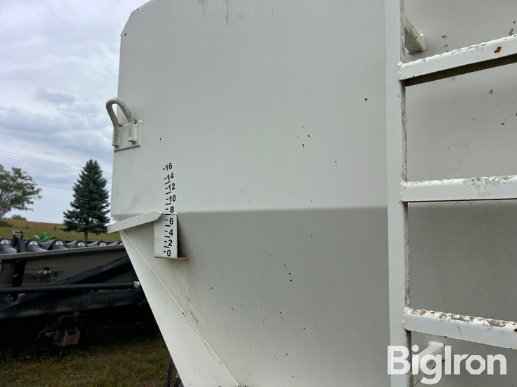 stoltz-mfg-28-4058-t/a-lime-spreader-image-15