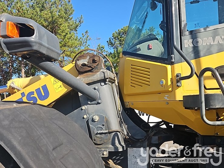 2020-komatsu-wa470-8-image-15